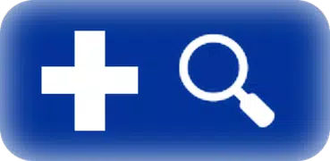 Search Web Browser