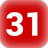 Einfaches Zeitplan-Notizbuch APK
