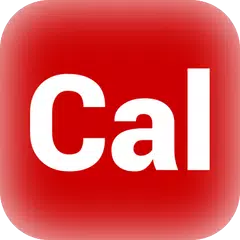 Calories recorder app free APK download