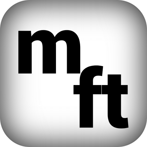 network altitude meter (m / Ft)