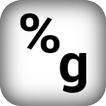 Salt Calculation Management icon