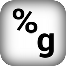 Salt Calculation Management APK