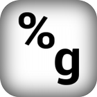Salt Calculation Management Zeichen