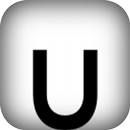 cuerda para saltar al aire APK