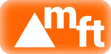 Altitude Measurement Online