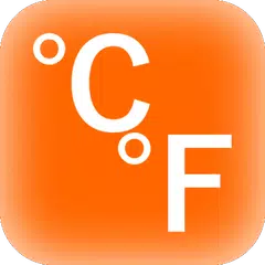 Thermometer Hygrometer Map APK download
