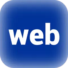 複數的Web瀏覽器 APK 下載