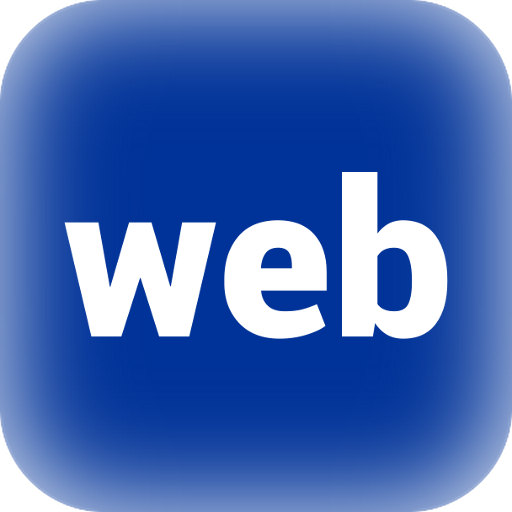 Plural Web-Browser