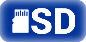 SD autosave text editor