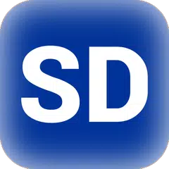 SD autosave text editor APK download