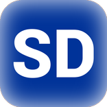 SD autosave text editor