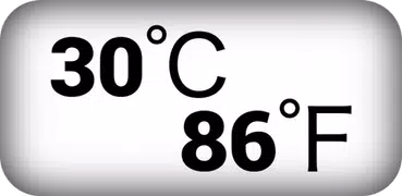 Thermometer Indoor App