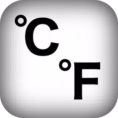 Thermometer Indoor App APK download