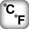 Thermometer Indoor App APK