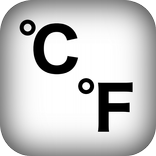 Thermometer Indoor App