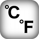 Device Thermometer ℃ / ℉ APK