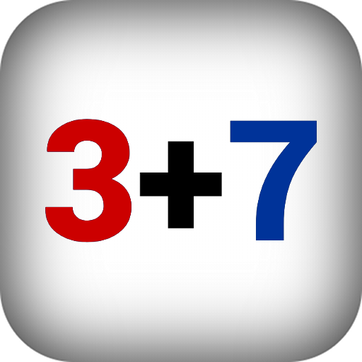 Long Breath Training Timer