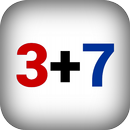 Temporizador de largo 3 7 seg. APK