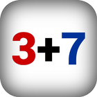Long Breath Training Timer icon
