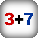Long Breath Training Timer icon