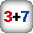 Langzeit-Diät-Timer 3 7 Sek APK