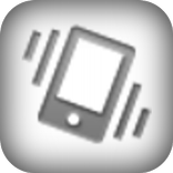 Strong Vibration Vibrator