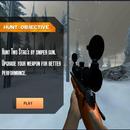 Sniper Forest Hunter APK