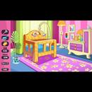 Special House Cleaner APK