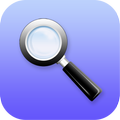 Quick Search