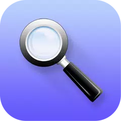 Quick Search Widget (with ads) APK download