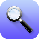 Quick Search Widget (with ads) aplikacja