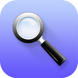 Quick Search icon