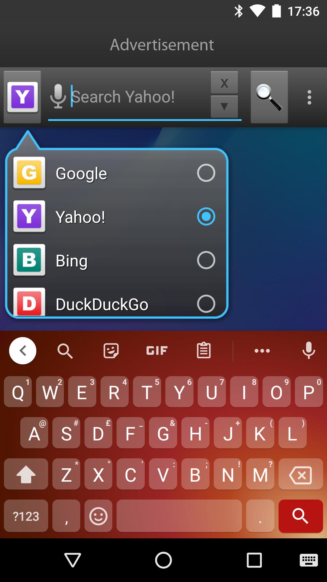 quick image search app download quick image search app download
