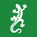OasisThaiLand公式アプリ APK