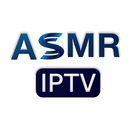 ASMR IPTV APK