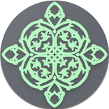 مقام : تعلم الموسيقى الشرقية