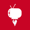 Otv IPTV Player APK