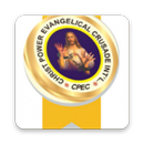 Christ Power Media (CPEC) APK