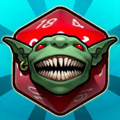 Pathfinder Adventures XAPK download