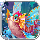 APK Ocean Zone