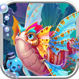 Ocean Zone