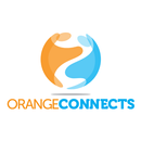 OCFL OrangeConnects APK