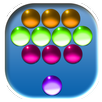 Time Killing Bubble APK