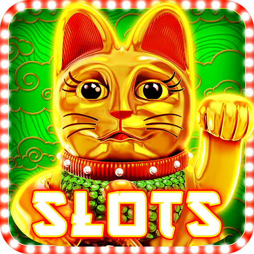 Spin Casino Apk Spin Casino Apk