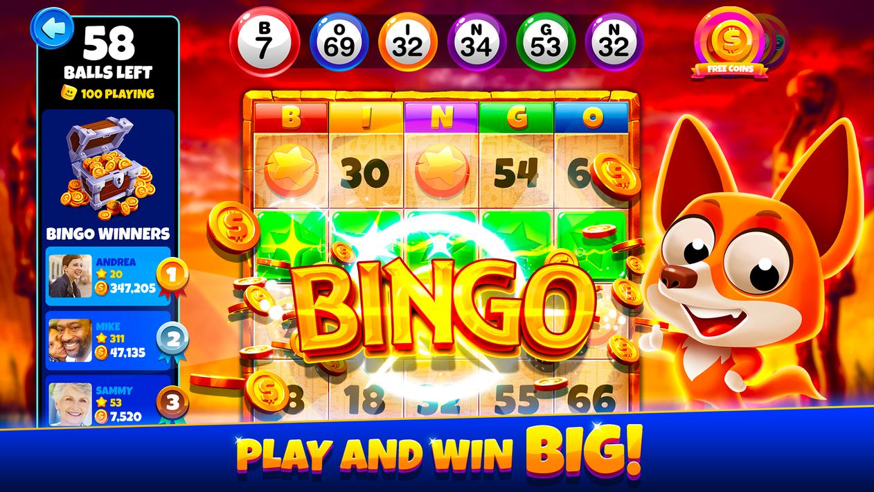 Slot de maquina gratis As the Reels Turn Slot de maquina gratis As the Reels Turn