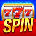 Xtreme Slots