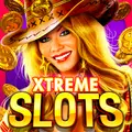 Xtreme Slots