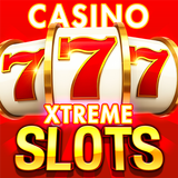 Xtreme Slots Vegas Casino Game APK