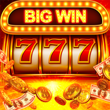 Xtreme Slots Vegas Casino Game