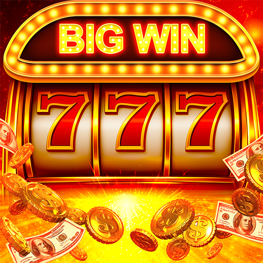 Xtreme Slots Vegas Casino Game